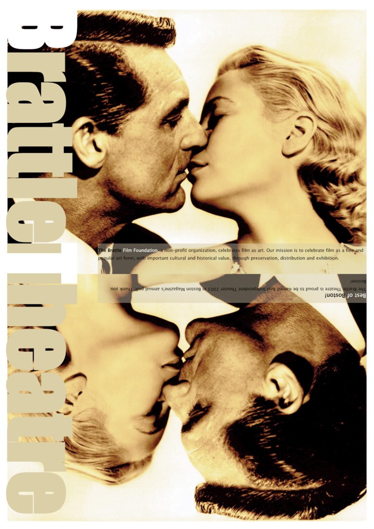 Brattle_2009_Page2_WEBSITE