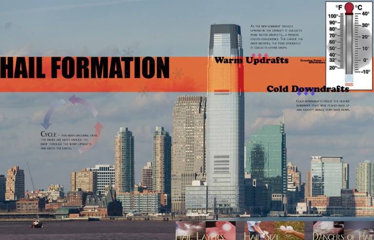 HailFormationWEBSITE