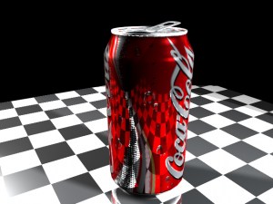 Image converted using ifftoany