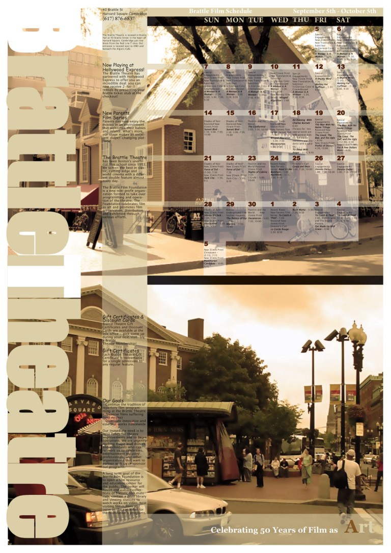 Brattle_2009_Page1_WEBSITE