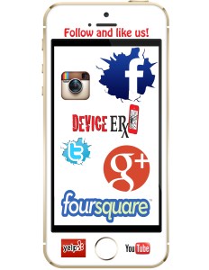 Deviceer_New_Logo_flattened (1)