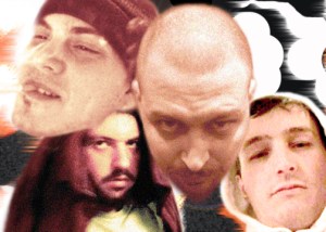 plazma cover new10_flat